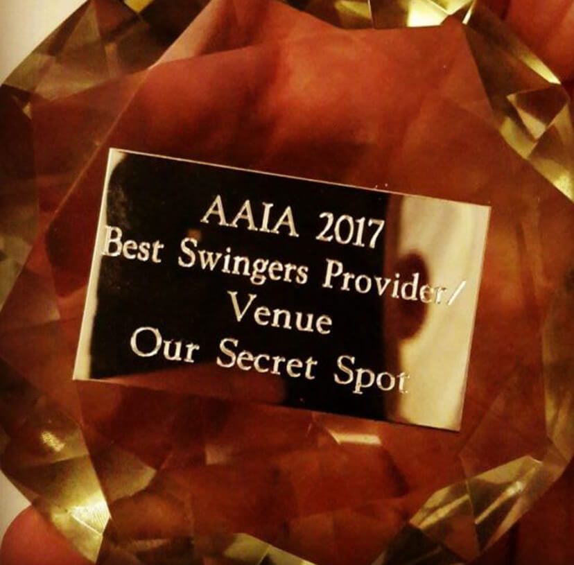 Our Secret Spot Sydney Swingers Club Our Secret Spot