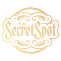 oursecretspot.com.au