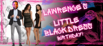 Lawrence Our Secret Spot Swingers Adult Party Sydney