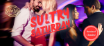 Sultry Saturday Our Secret Spot Swingers Adults Club Dance Play Sydney