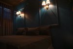 VIP Room Hire - 1 hour Blocks