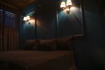 VIP Room Hire - 1 hour Blocks