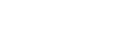 apple_podcast.png