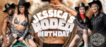 Our Secret Spot Founder Jessica Birthday Swingers Party Play Adult Party Sydney Rodeo