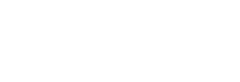 Insight_Australian_TV_Show_Logo.png