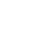 Kiss1065.webp