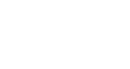 SBS-Lgogo.png