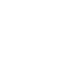 Seven-Network.png