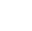 Studio_10.webp