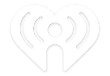 iheart.webp