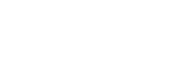 podbeanlogo.webp