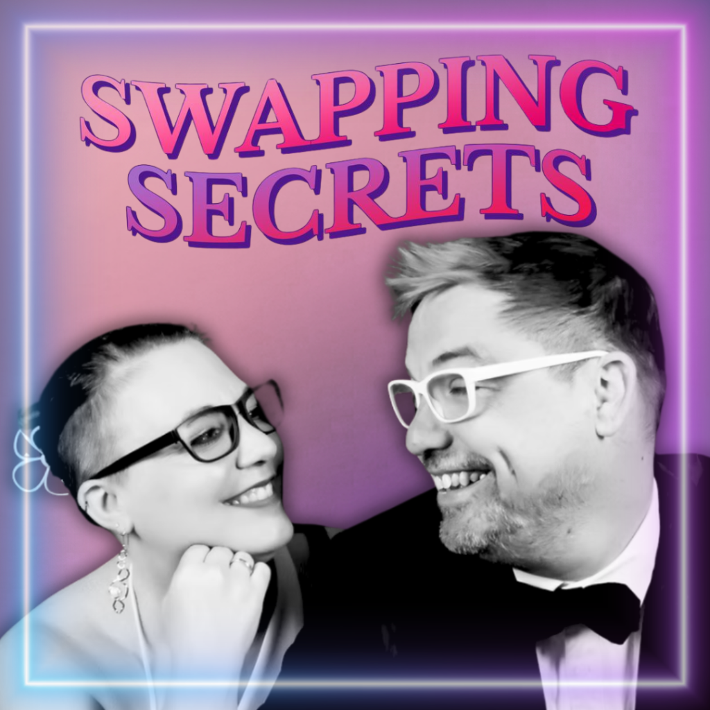 Reddit’s bisexual community has some complicated questions. Lawrence, Bradford and Angela from By the Bi unpack dating double standards, biphobia, identity, attraction and what happens when your sexuality stops fitting neatly into a box.